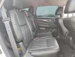 Infiniti QX60 2016