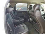 GMC Acadia 2015
