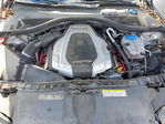 Audi A6 2016