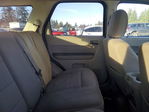 Ford Escape 2012
