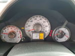 Honda Pilot 2012