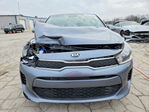 Kia Rio 2020