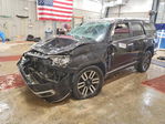 Toyota 4Runner 2017
