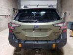 Subaru Outback 2022