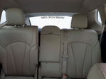 Buick Envision 2018