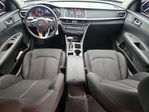 Kia Optima 2019