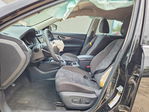 Nissan Rogue 2015