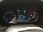 Buick Enclave 2018