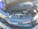 Honda CR-V 2012