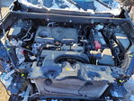 Toyota RAV 4 2021