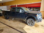 Ford F-150 2013