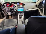 Mazda 3 2010