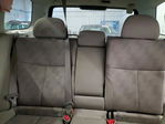 Subaru Forester 2009