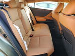 Lexus ES 2025