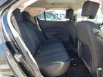 Chevrolet Equinox 2016