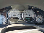 Chrysler Voyager 2010
