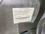 Ford Taurus 2011