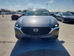 Mazda CX-30 2024