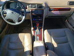 Volvo S70 2000