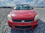 Chevrolet Impala 2007