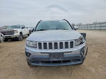 Jeep Compass 2014
