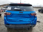 Jeep Compass 2022
