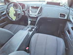 Chevrolet Equinox 2010