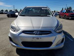 Hyundai Accent 2016
