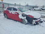 Mazda 3 2014