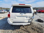 Toyota 4Runner 2008