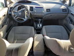 Honda Civic 2010