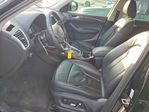 Audi Q5 2016