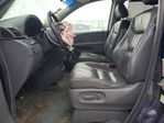 Honda Odyssey 2007