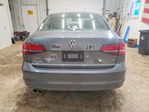 Volkswagen Jetta 2017