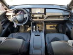 Toyota Highlander 2025