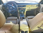 BMW Series 3 2007