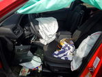 Ford Escape 2024
