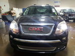 GMC Acadia 2012