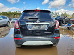 Buick Encore 2021