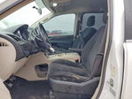 Dodge Caravan 2017