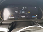 Jeep Cherokee 2022