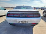 Dodge Challenger 2018