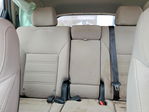 Kia Sorento 2017
