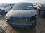 Dodge Caravan 2016