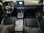 Honda CR-V 2024