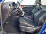 Kia Soul 2020