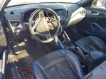 Hyundai Veloster 2016