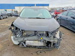 Ford Edge 2024