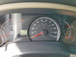 Toyota Sienna 2012