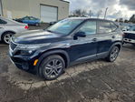 Kia Seltos 2021